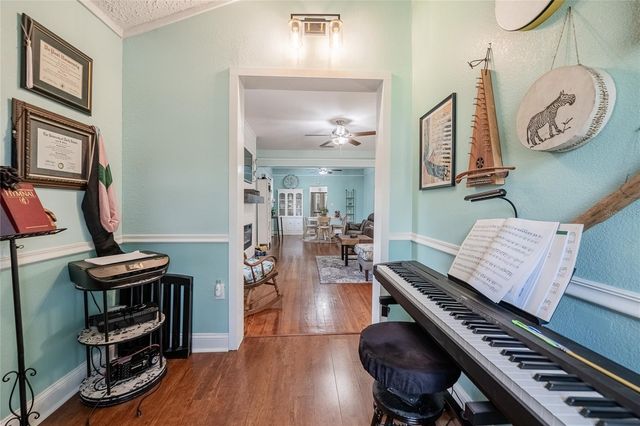 601 E CHARLES STREET, Lakeland, FL 33803