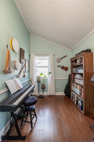 601 E CHARLES STREET, Lakeland, FL 33803