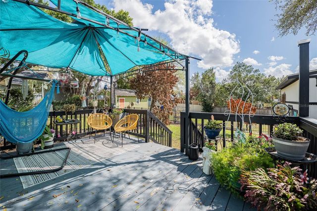 601 E CHARLES STREET, Lakeland, FL 33803