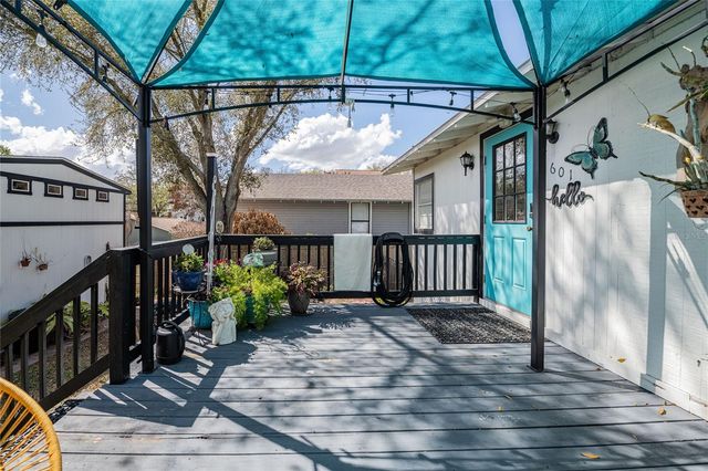 601 E CHARLES STREET, Lakeland, FL 33803