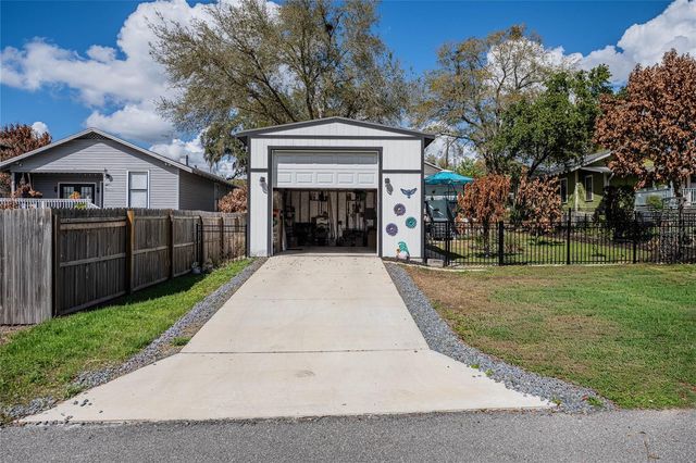 601 E CHARLES STREET, Lakeland, FL 33803