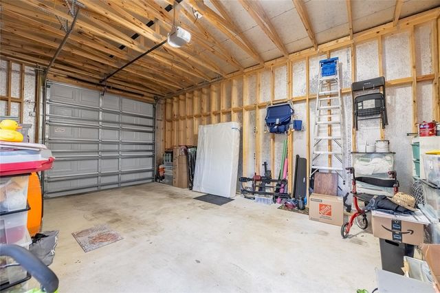 601 E CHARLES STREET, Lakeland, FL 33803