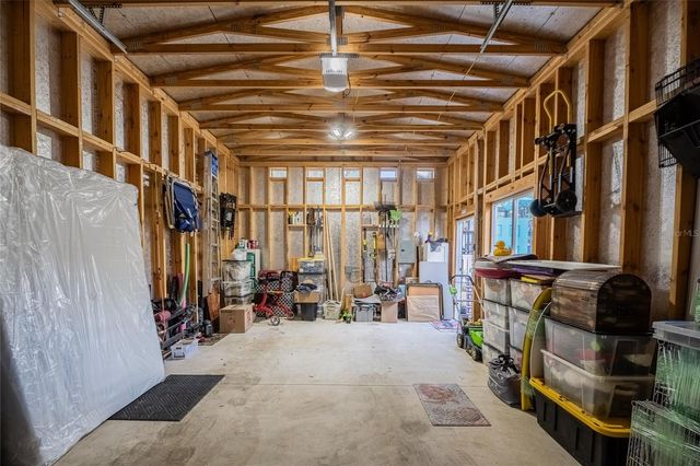 601 E CHARLES STREET, Lakeland, FL 33803