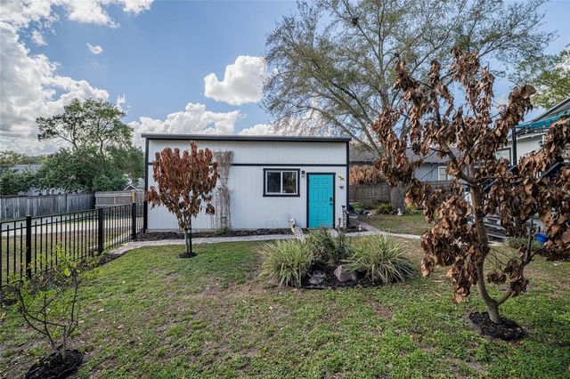 601 E CHARLES STREET, Lakeland, FL 33803