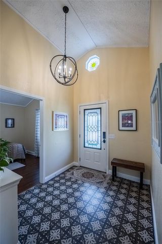 601 E CHARLES STREET, Lakeland, FL 33803