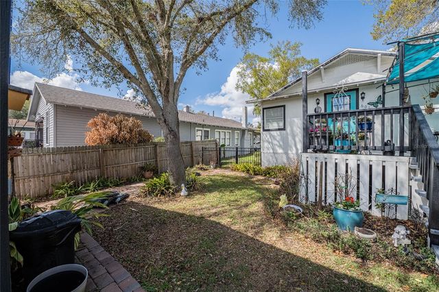 601 E CHARLES STREET, Lakeland, FL 33803