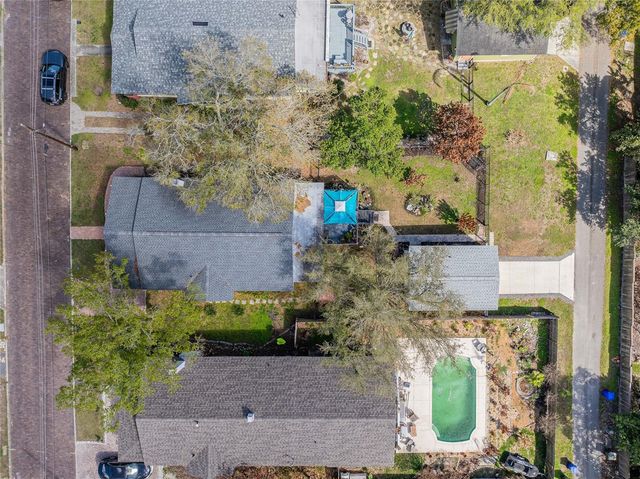 601 E CHARLES STREET, Lakeland, FL 33803