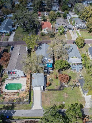 601 E CHARLES STREET, Lakeland, FL 33803