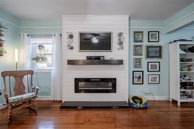 601 E CHARLES STREET, Lakeland, FL 33803