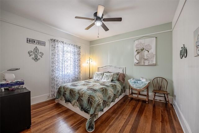 601 E CHARLES STREET, Lakeland, FL 33803