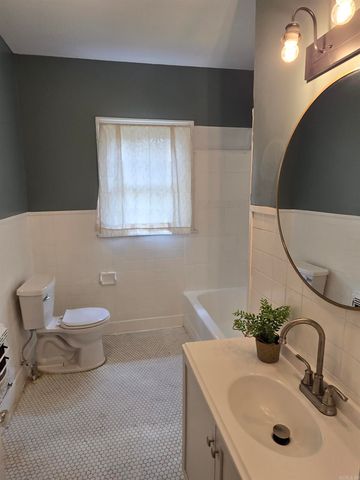 1840 S Oak Street, Pine Bluff, AR 71601