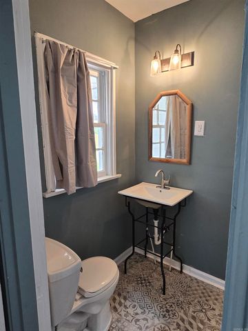 1840 S Oak Street, Pine Bluff, AR 71601