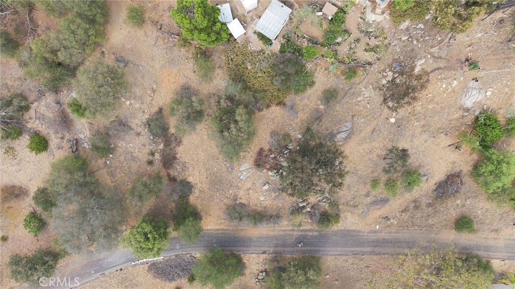 0 Windermere, Escondido, CA 92026 — photo 3