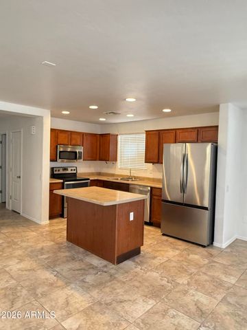 14298 S CAMINO EL GALAN Drive, Sahuarita, AZ 85629