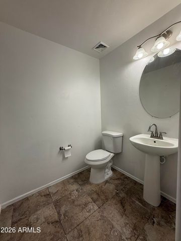 14298 S CAMINO EL GALAN Drive, Sahuarita, AZ 85629