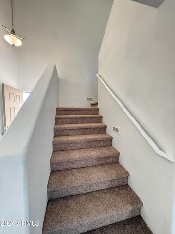 14298 S CAMINO EL GALAN Drive, Sahuarita, AZ 85629
