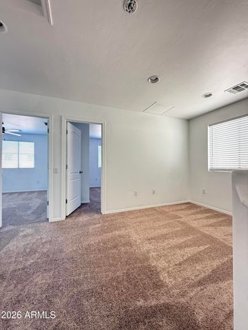 14298 S CAMINO EL GALAN Drive, Sahuarita, AZ 85629
