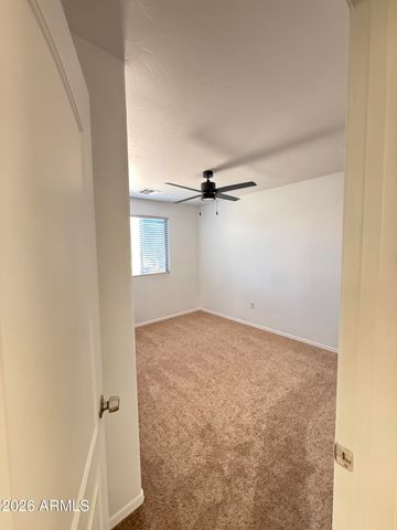 14298 S CAMINO EL GALAN Drive, Sahuarita, AZ 85629