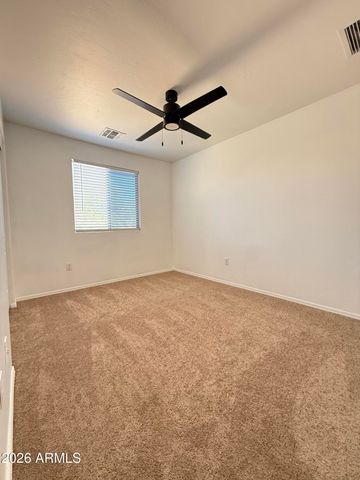 14298 S CAMINO EL GALAN Drive, Sahuarita, AZ 85629