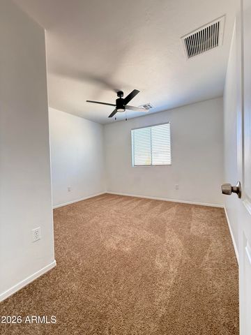 14298 S CAMINO EL GALAN Drive, Sahuarita, AZ 85629