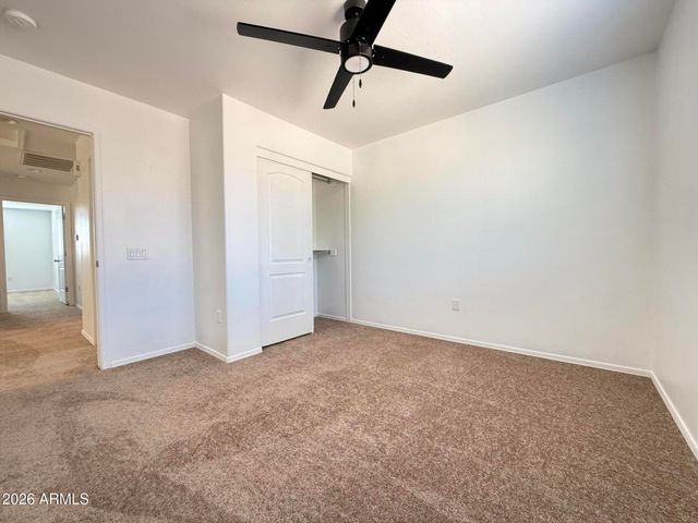 14298 S CAMINO EL GALAN Drive, Sahuarita, AZ 85629
