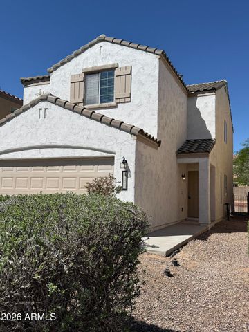 14298 S CAMINO EL GALAN Drive, Sahuarita, AZ 85629