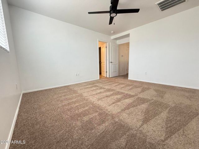 14298 S CAMINO EL GALAN Drive, Sahuarita, AZ 85629