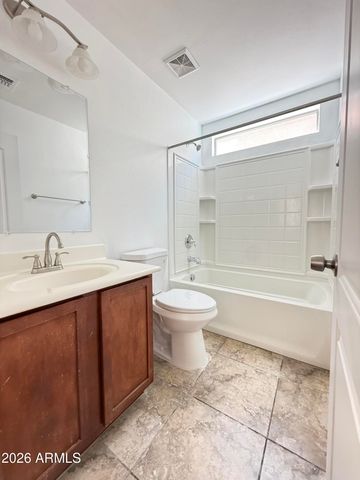 14298 S CAMINO EL GALAN Drive, Sahuarita, AZ 85629