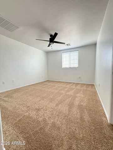 14298 S CAMINO EL GALAN Drive, Sahuarita, AZ 85629