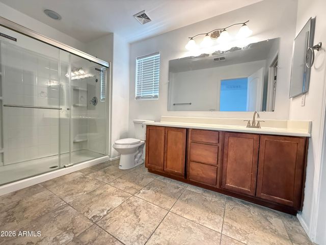 14298 S CAMINO EL GALAN Drive, Sahuarita, AZ 85629