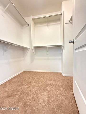 14298 S CAMINO EL GALAN Drive, Sahuarita, AZ 85629