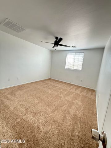 14298 S CAMINO EL GALAN Drive, Sahuarita, AZ 85629