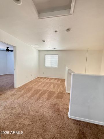 14298 S CAMINO EL GALAN Drive, Sahuarita, AZ 85629