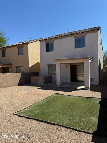 14298 S CAMINO EL GALAN Drive, Sahuarita, AZ 85629