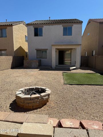 14298 S CAMINO EL GALAN Drive, Sahuarita, AZ 85629
