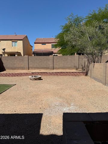 14298 S CAMINO EL GALAN Drive, Sahuarita, AZ 85629
