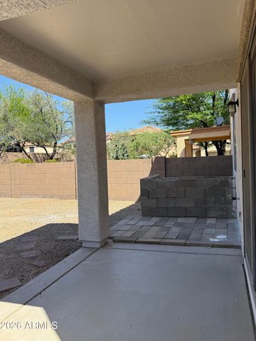 14298 S CAMINO EL GALAN Drive, Sahuarita, AZ 85629