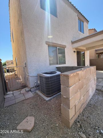 14298 S CAMINO EL GALAN Drive, Sahuarita, AZ 85629