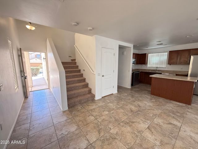 14298 S CAMINO EL GALAN Drive, Sahuarita, AZ 85629