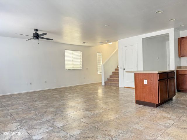 14298 S CAMINO EL GALAN Drive, Sahuarita, AZ 85629