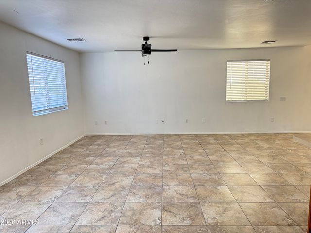 14298 S CAMINO EL GALAN Drive, Sahuarita, AZ 85629