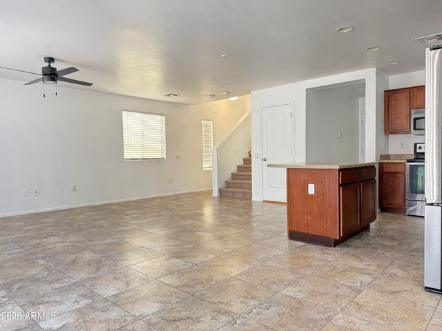 14298 S CAMINO EL GALAN Drive, Sahuarita, AZ 85629