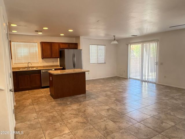 14298 S CAMINO EL GALAN Drive, Sahuarita, AZ 85629