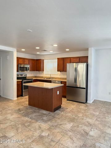 14298 S CAMINO EL GALAN Drive, Sahuarita, AZ 85629