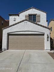 14298 S CAMINO EL GALAN Drive, Sahuarita, AZ 85629