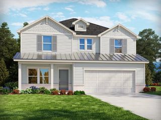 1023 Southwell Drive, Anderson, SC 29626