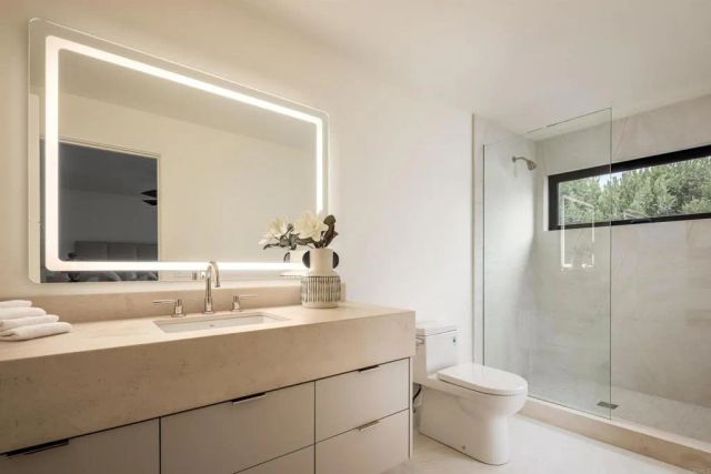 601 N Cedros Avenue, Solana Beach, CA 92075