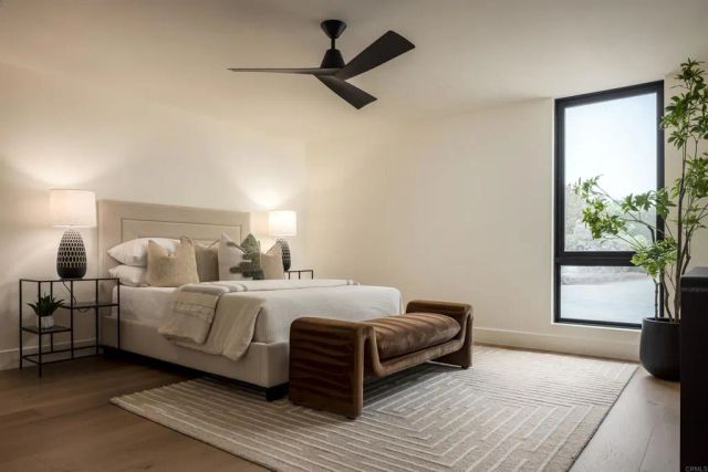 601 N Cedros Avenue, Solana Beach, CA 92075