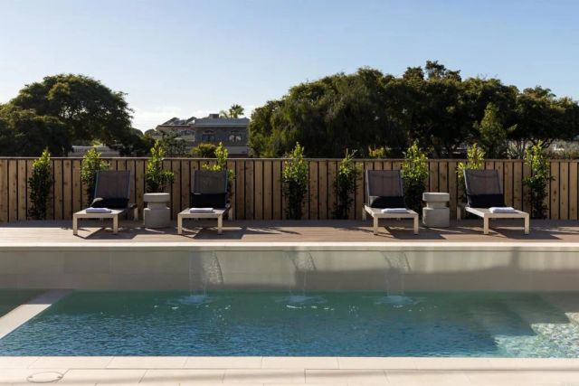 601 N Cedros Avenue, Solana Beach, CA 92075