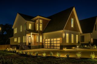 6308 Highway 100, Nashville, TN 37205